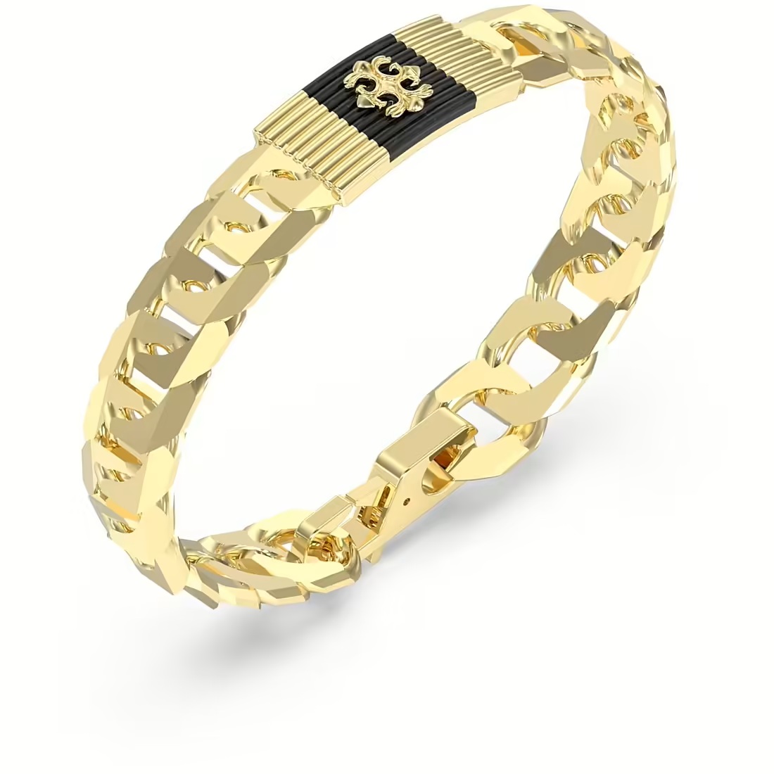 Bracciale Uomo Guess JUMB05066JWYGBKL