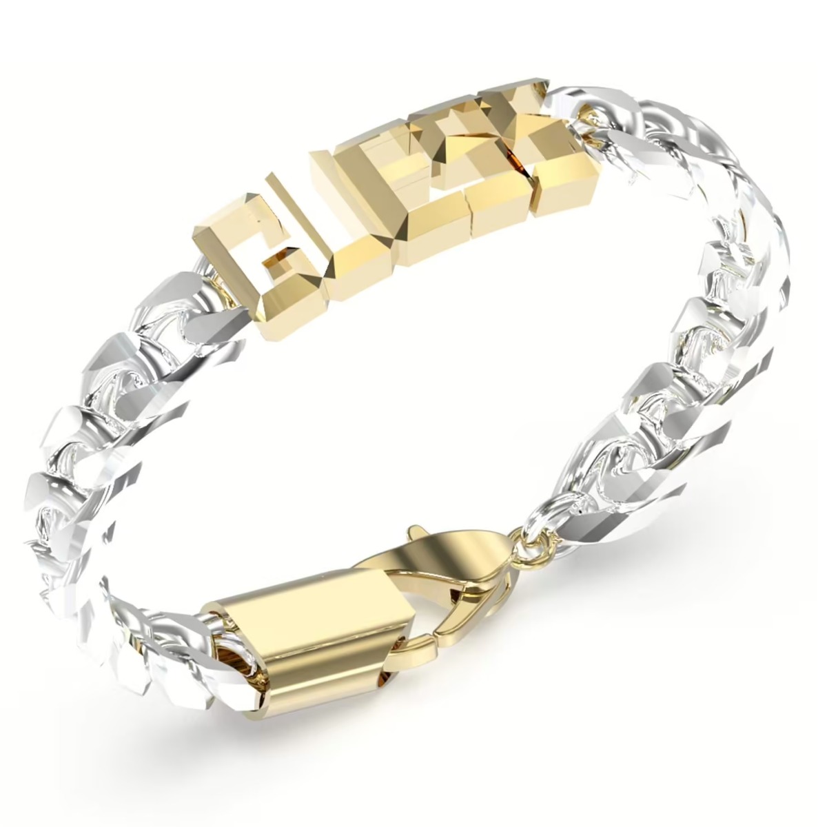 Bracciale Uomo Guess Vegas JUXB03205JWYGSTL