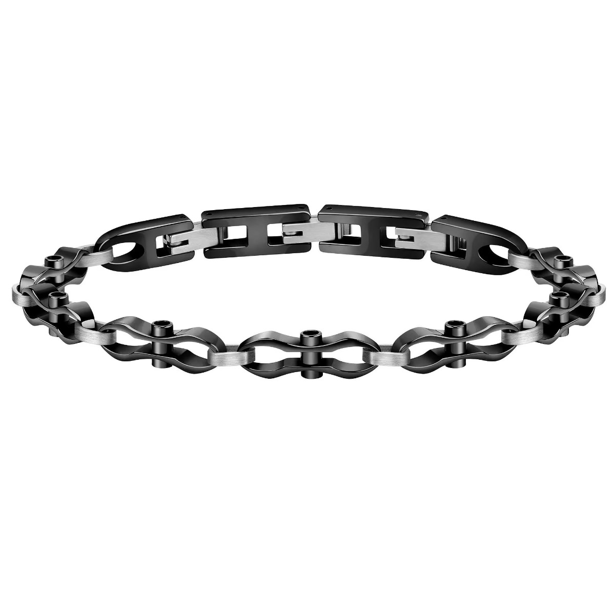 Bracciale Uomo Sector Energy SAFT50