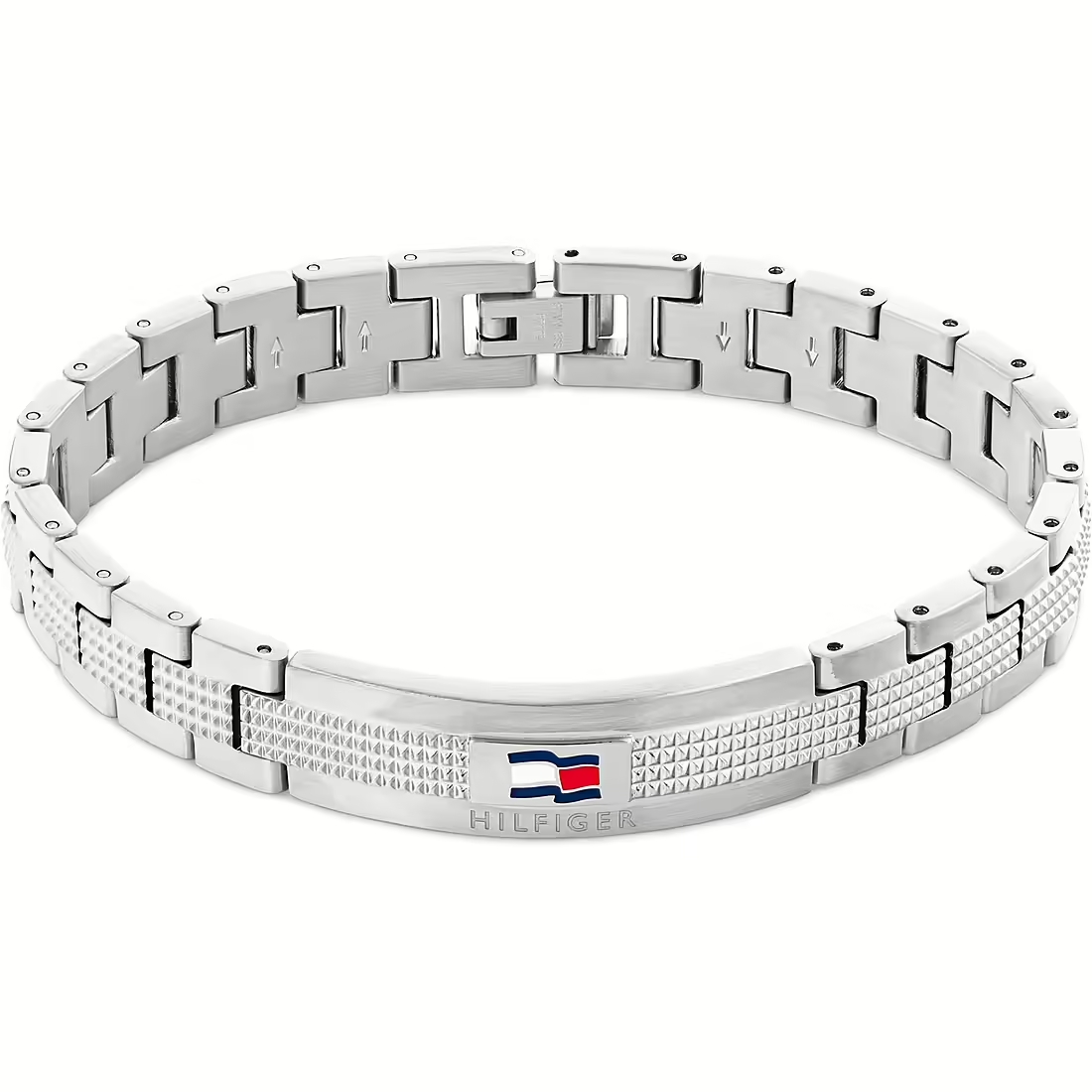 Bracciale Uomo Tommy Hilfiger 2790419