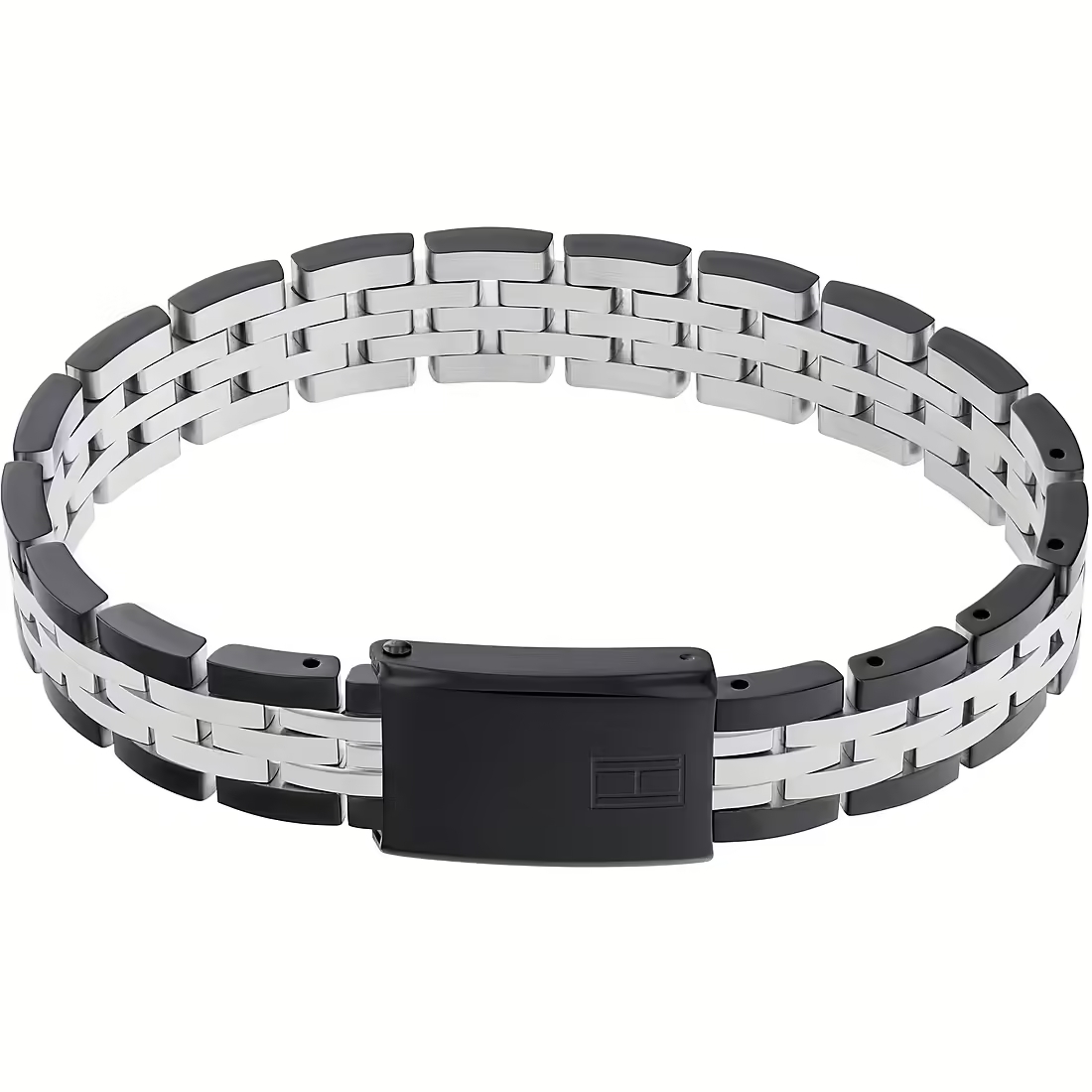 Bracciale Uomo Tommy Hilfiger 2790503