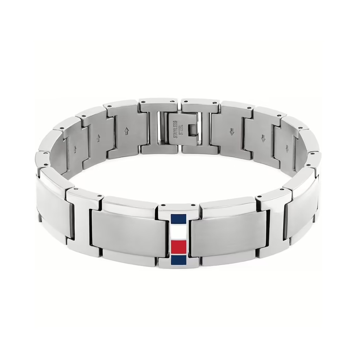 Bracciale Uomo Tommy Hilfiger 2790657