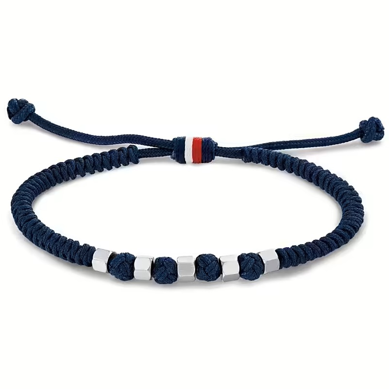 Bracciale Uomo Tommy Hilfiger 2790677