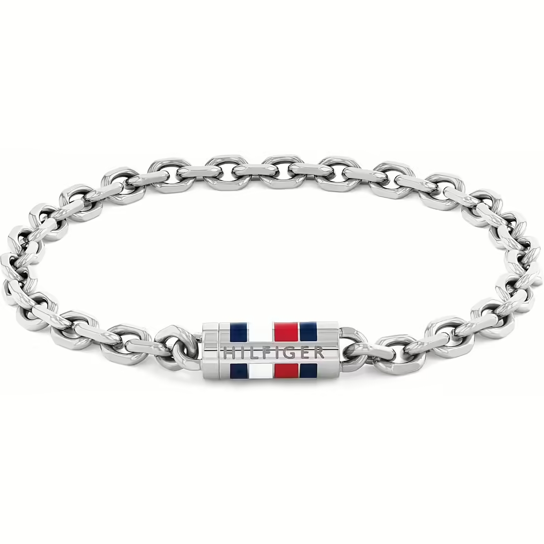 Bracciale Uomo Tommy Hilfiger 2790652