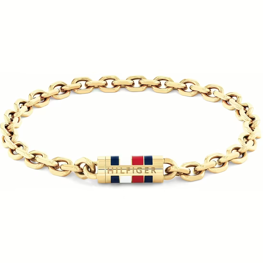 Bracciale Uomo Tommy Hilfiger 2790653