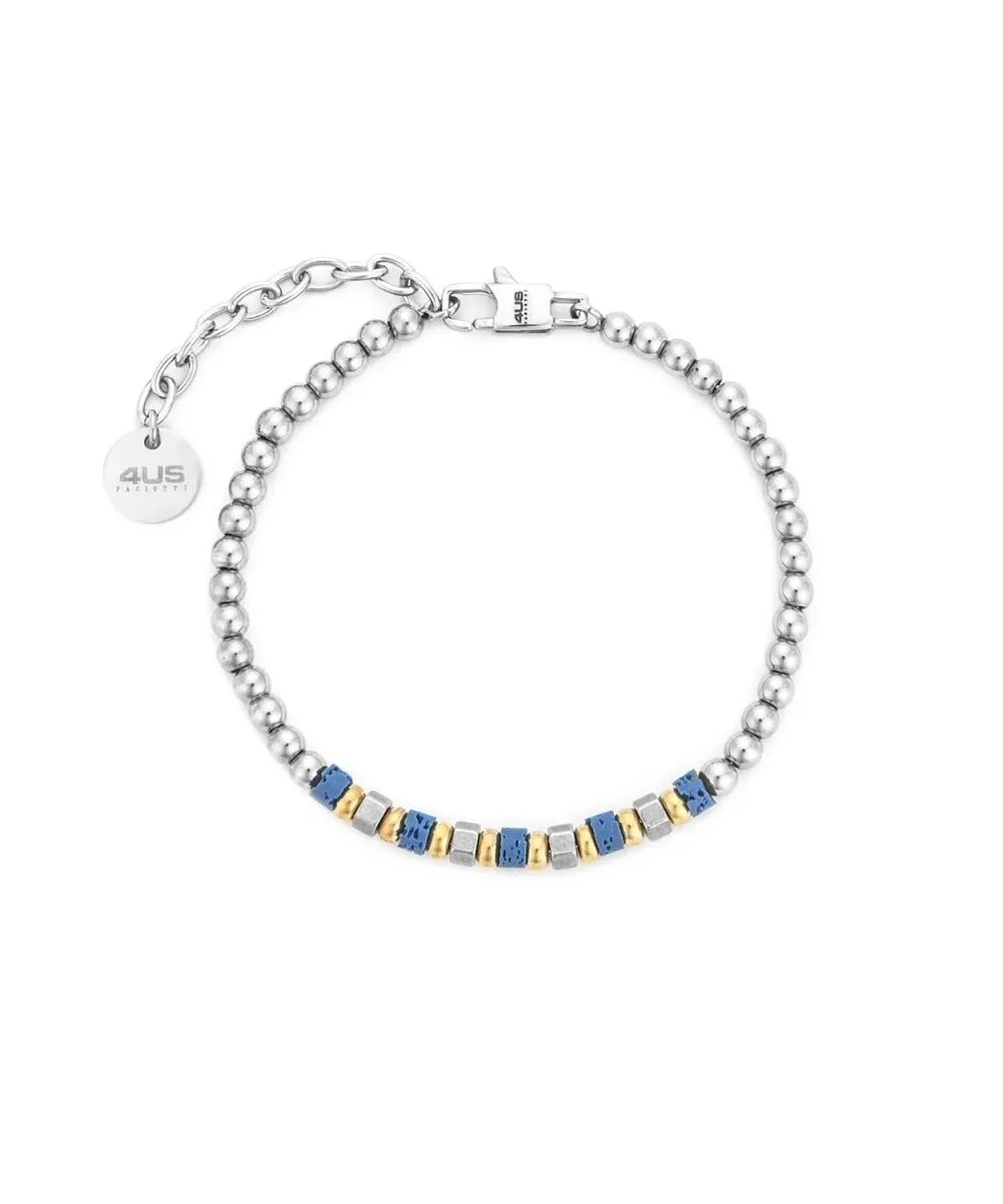 Bracciale 4US Cesare Paciotti 4UBR7812