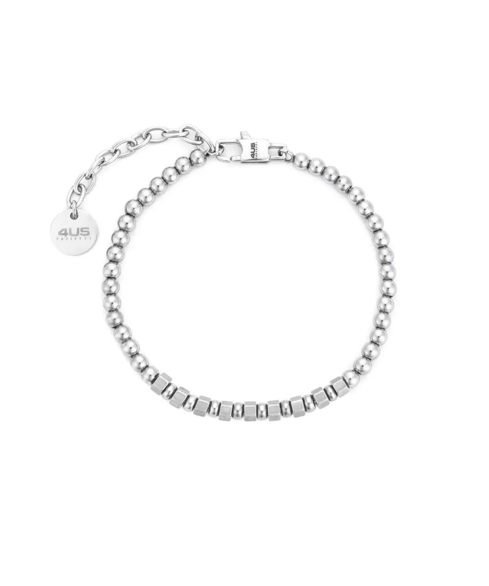 Bracciale 4US Cesare Paciotti 4UBR7813