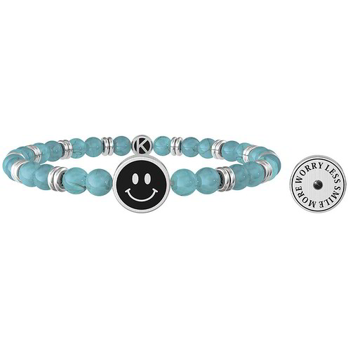Bracciale Kidult Symbols 732050