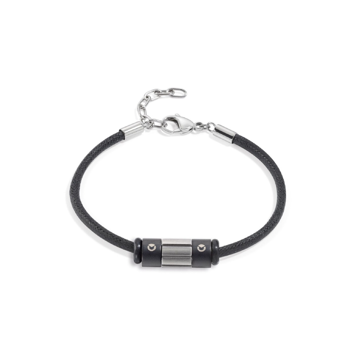 Bracciale Uomo Sector ACE SAAL104