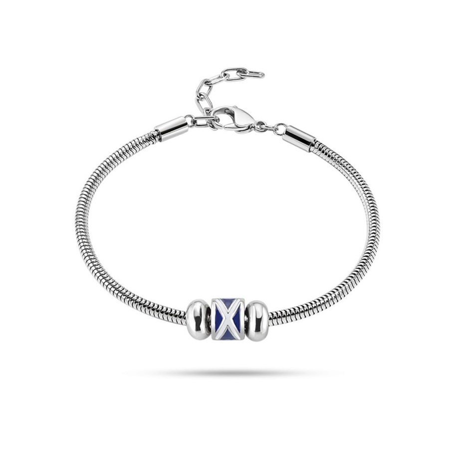 Bracciale Uomo Sector ACE SAAL113