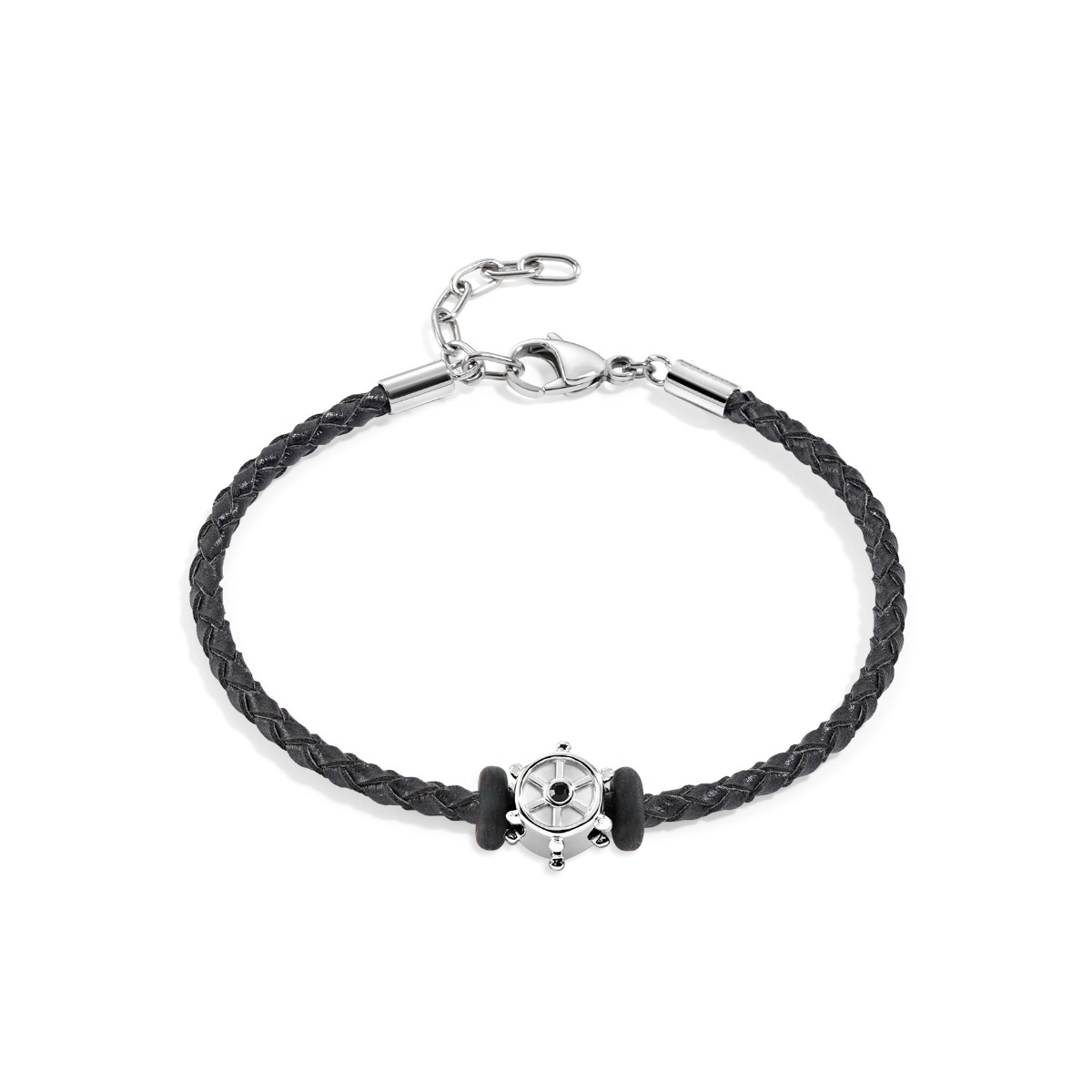 Bracciale Uomo Sector ACE SAAL123