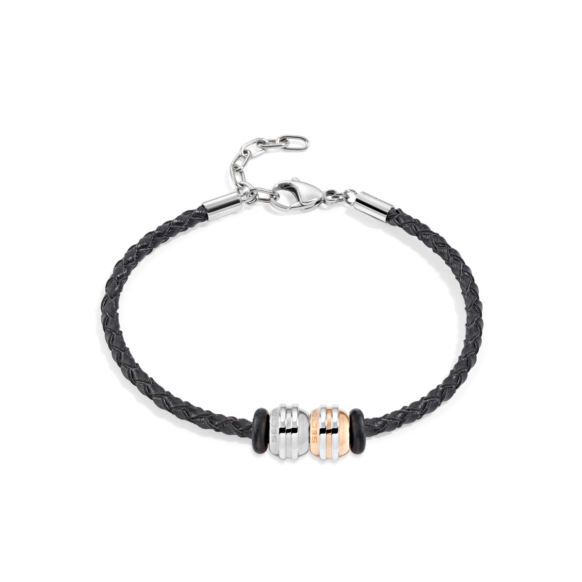Bracciale Uomo Sector ACE SAAL129