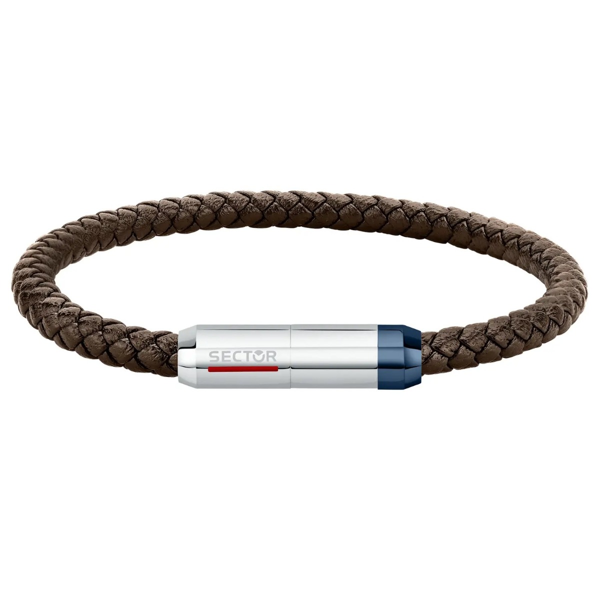 Bracciale Uomo Sector Bandy SZV104