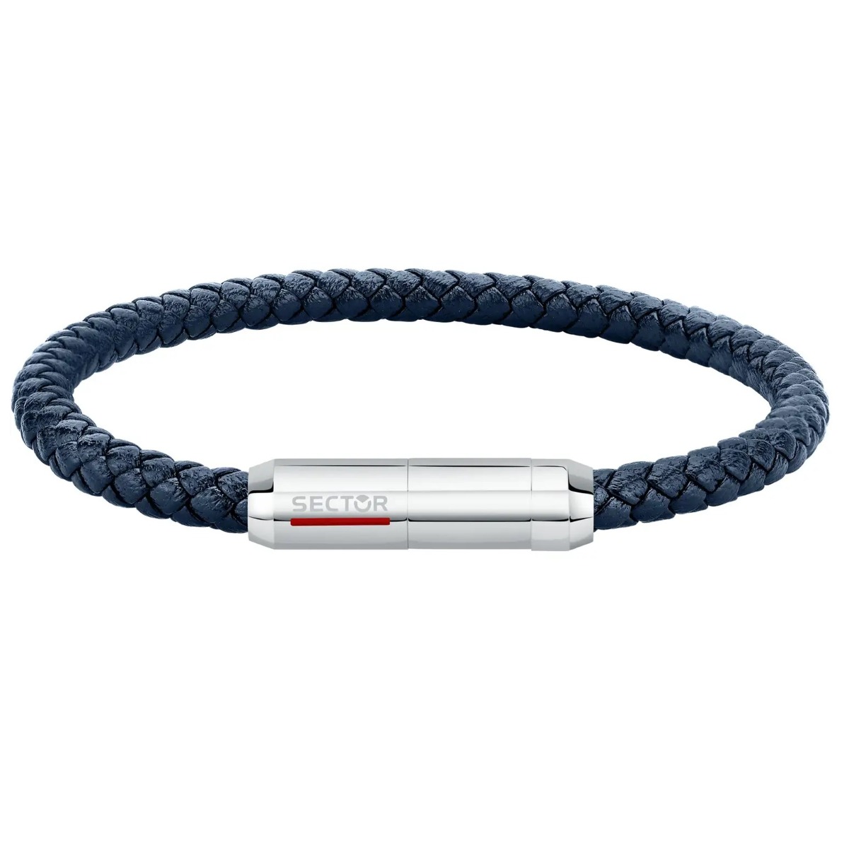 Bracciale Uomo Sector Bandy SZV105