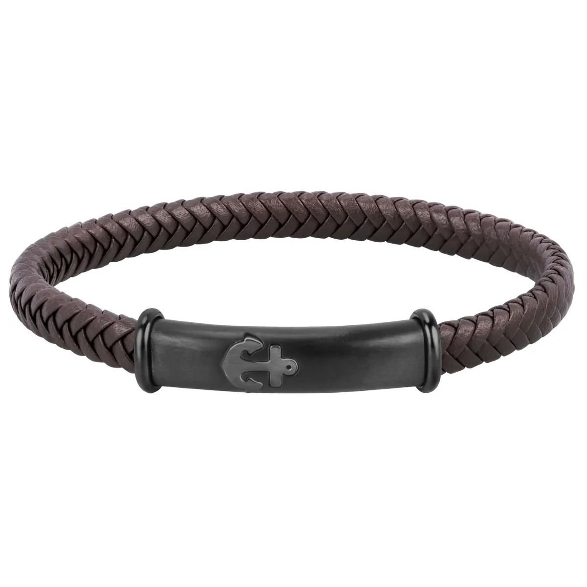 Bracciale Uomo Sector Bandy SZV55