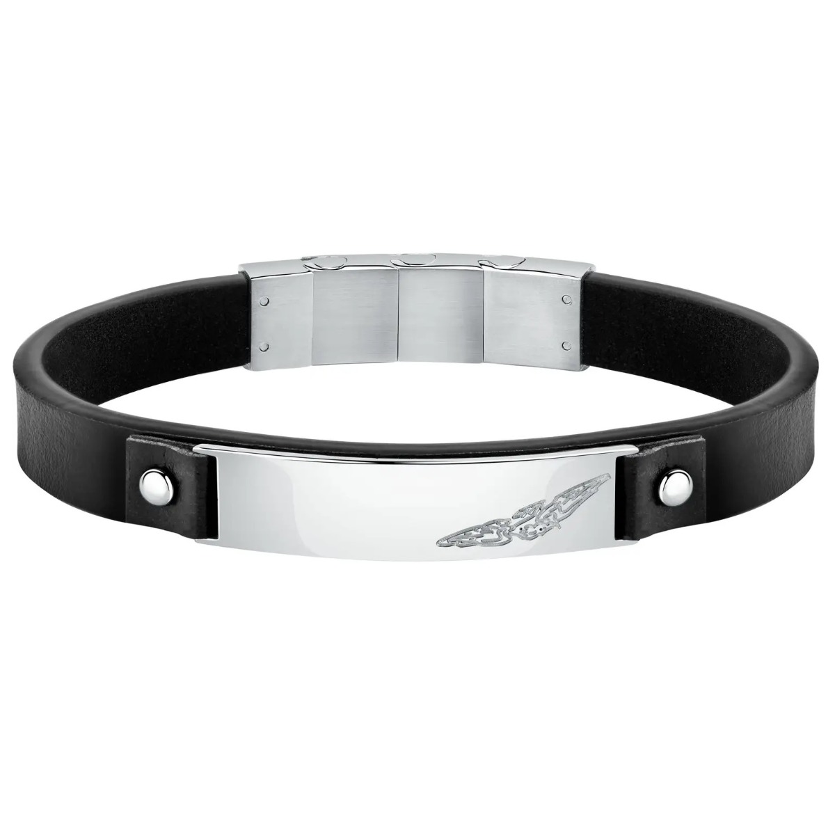 Bracciale Uomo Sector Bandy SZV80
