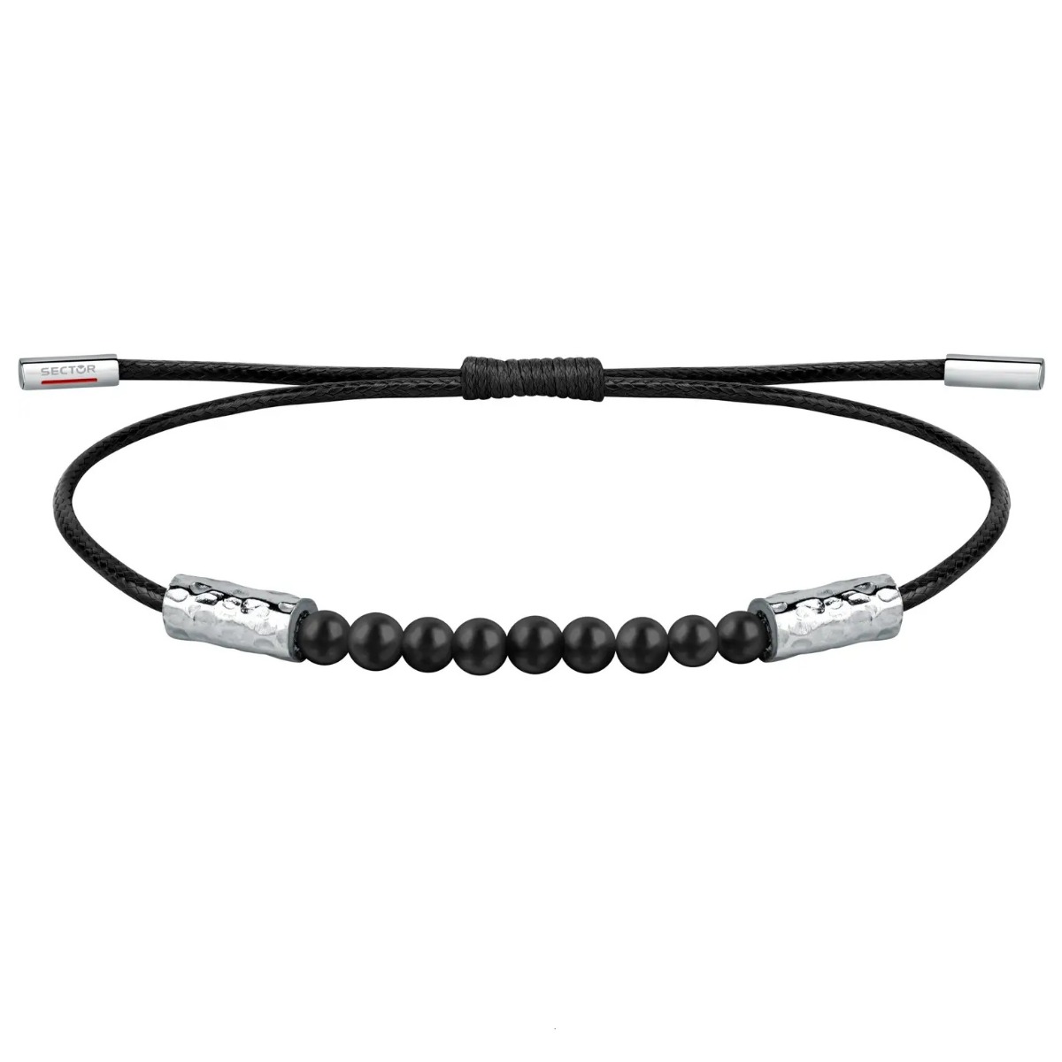 Bracciale Uomo Sector Bandy SZV90