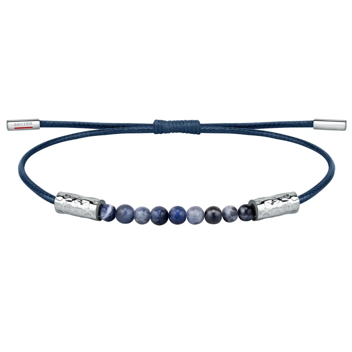 Bracciale Uomo Sector Bandy SZV91