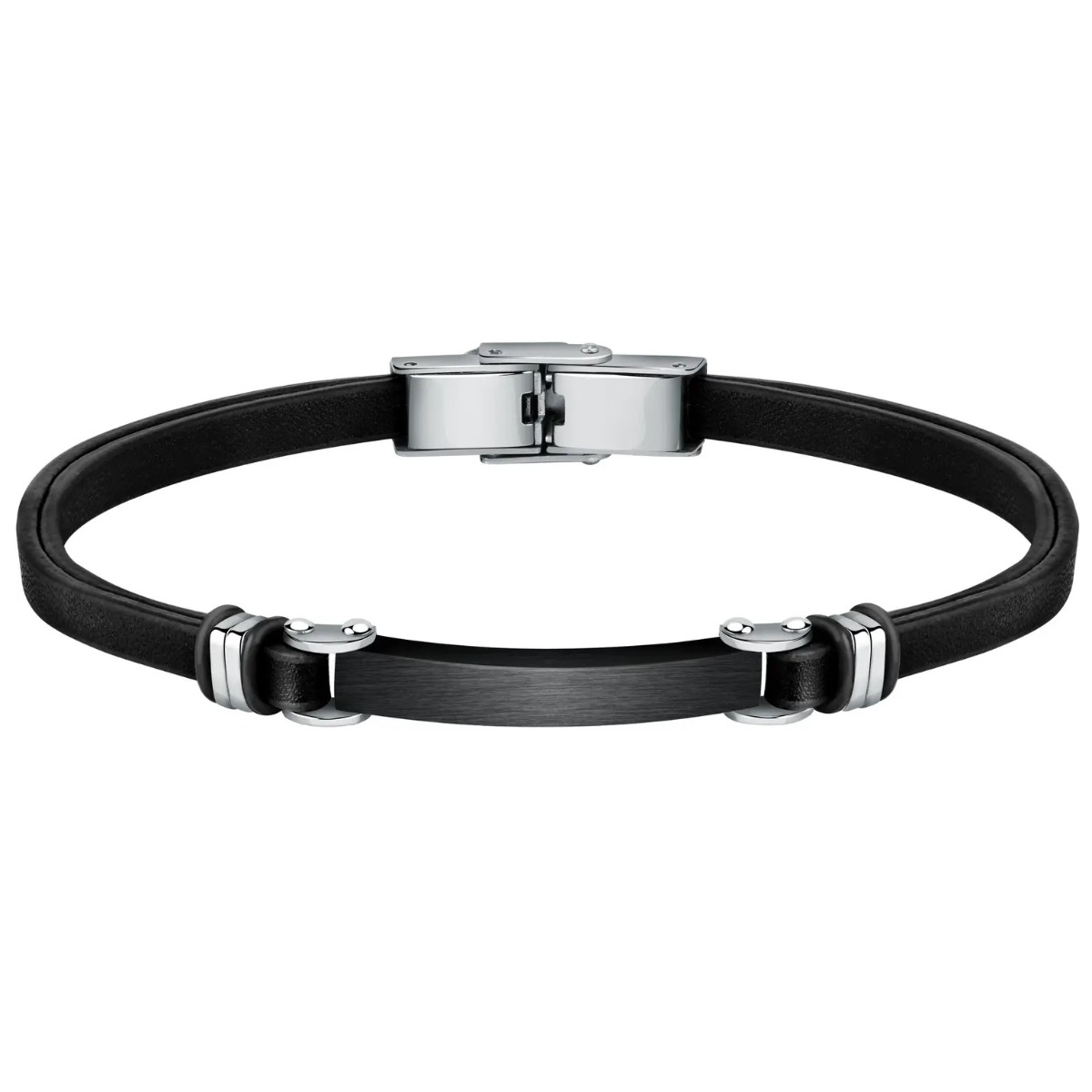 Bracciale Uomo Sector Bandy SZV92