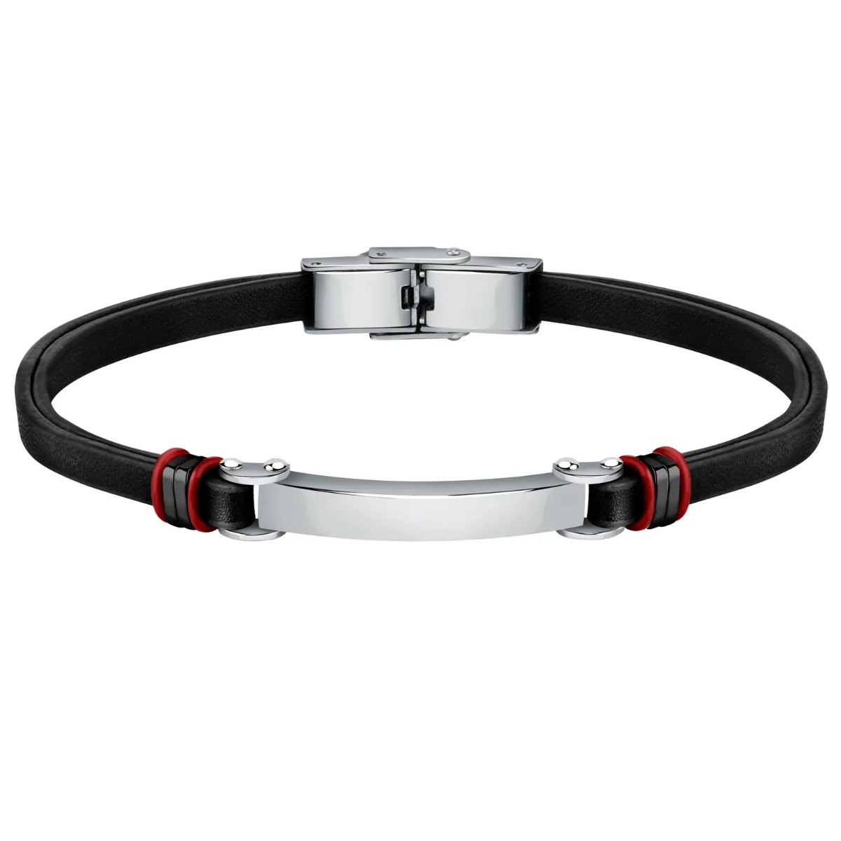 Bracciale Uomo Sector Bandy SZV93