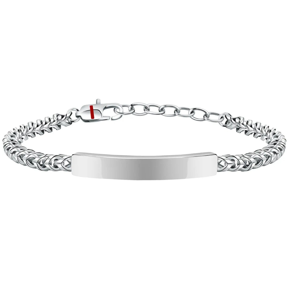 Bracciale Uomo Sector Basic SZS105