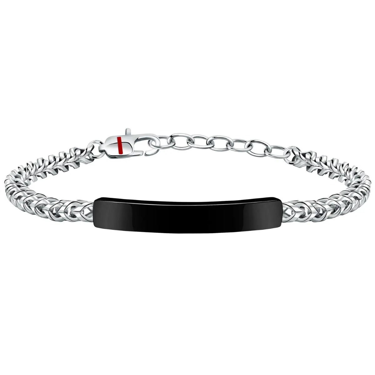 Bracciale Uomo Sector Basic SZS106