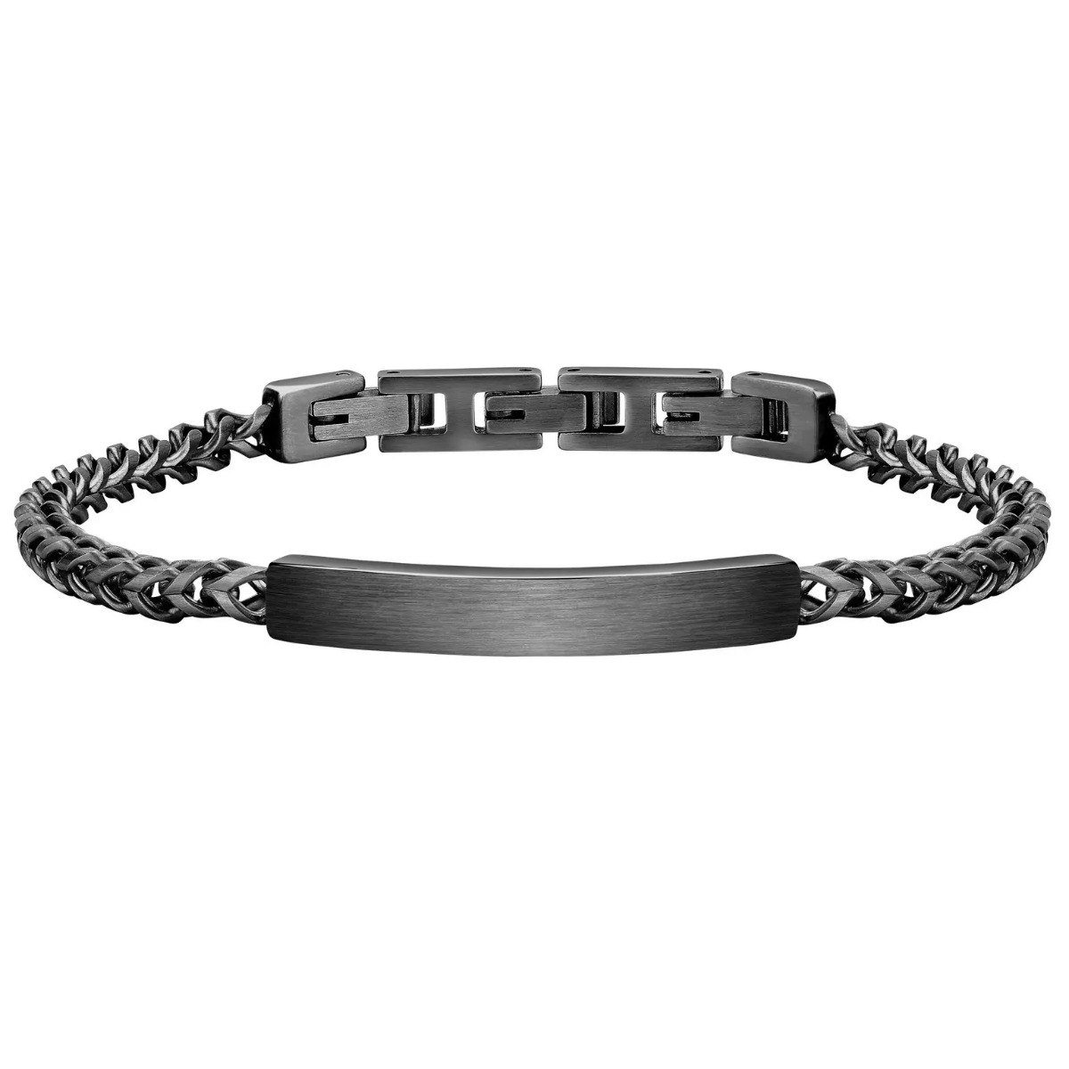Bracciale Uomo Sector Basic SZS81