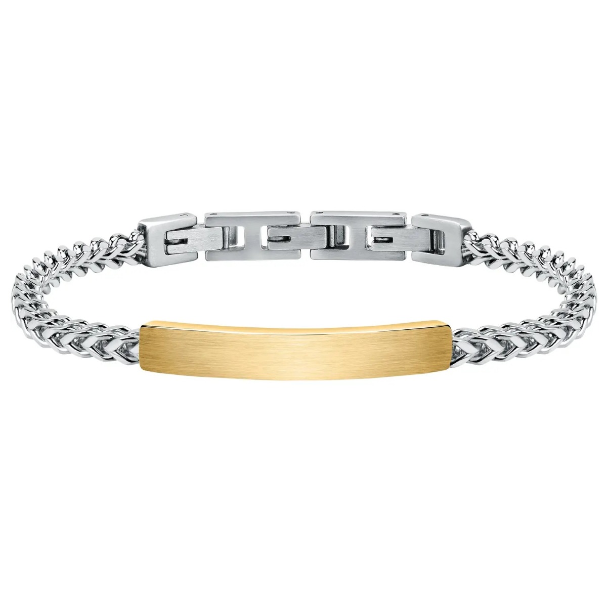 Bracciale Uomo Sector Basic SZS83