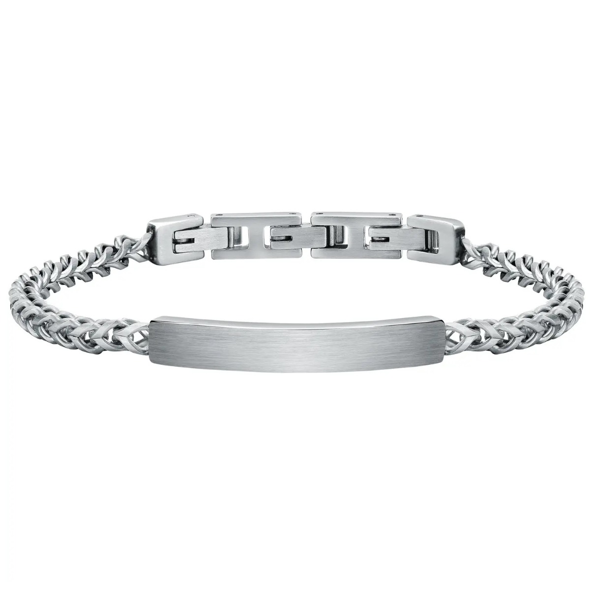 Bracciale Uomo Sector Basic SZS84