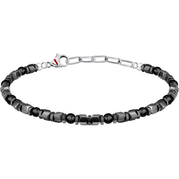 Bracciale Uomo Sector Basic SZS97