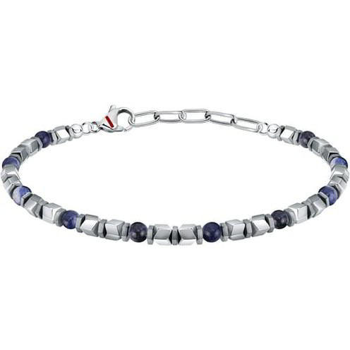Bracciale Uomo Sector Basic SZS98