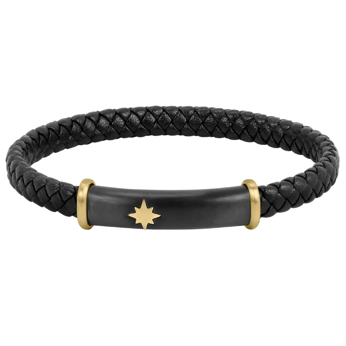Bracciale Uomo Sector Bandy SZV54