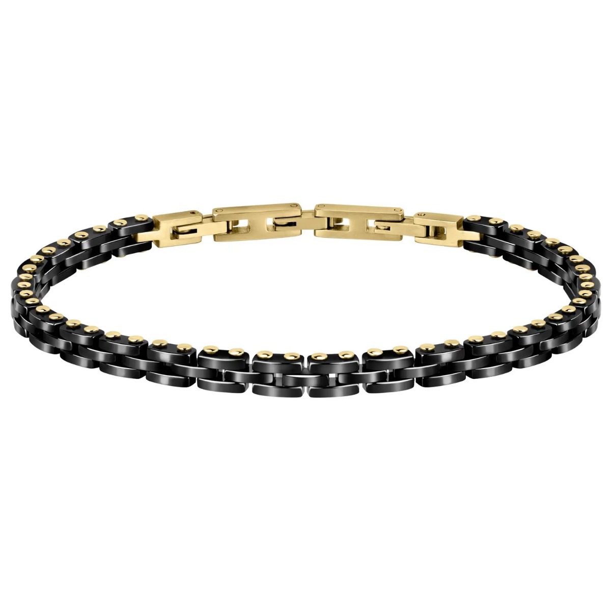 Bracciale Uomo Sector Ceramic SAFR27