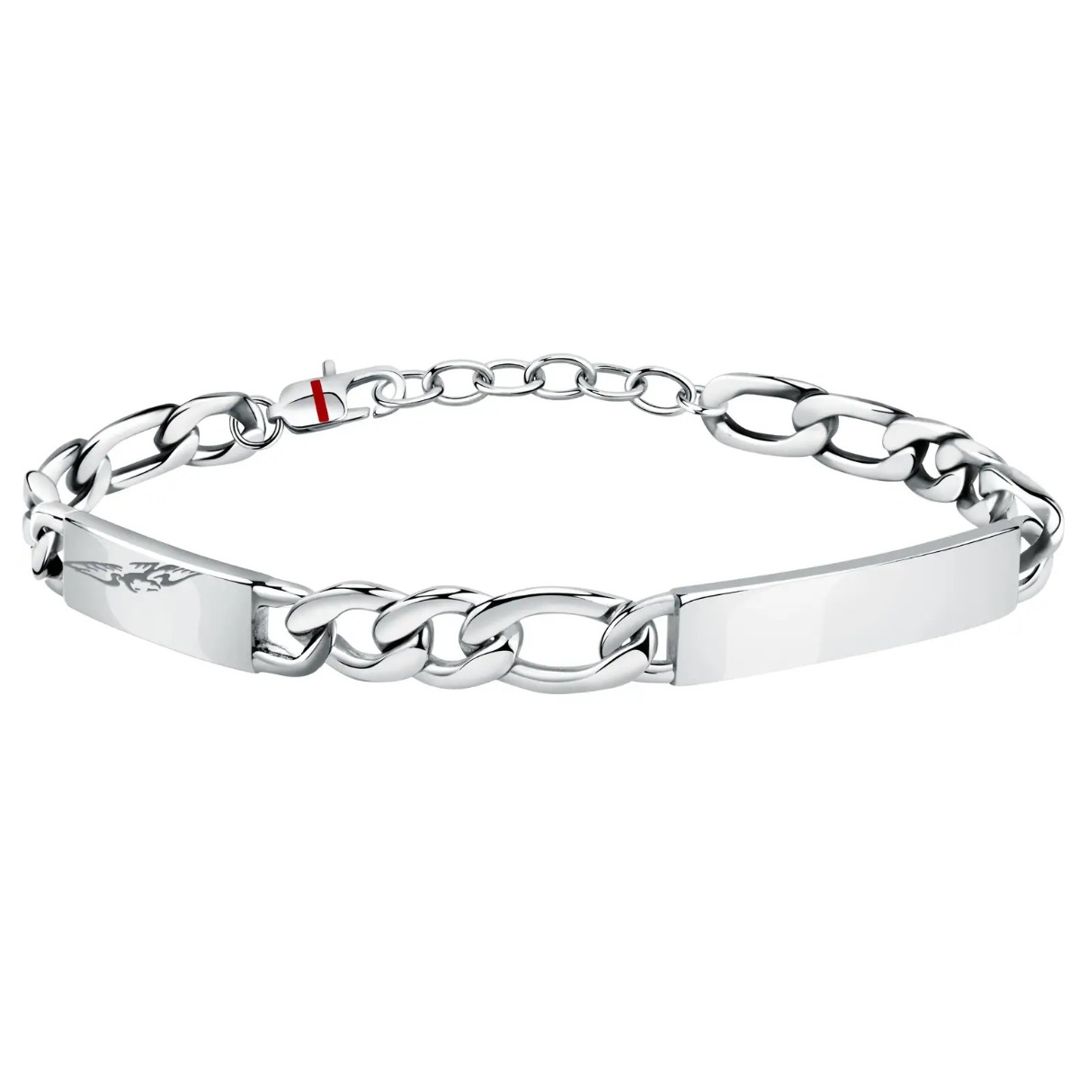 Bracciale Uomo Sector Energy SAFT57