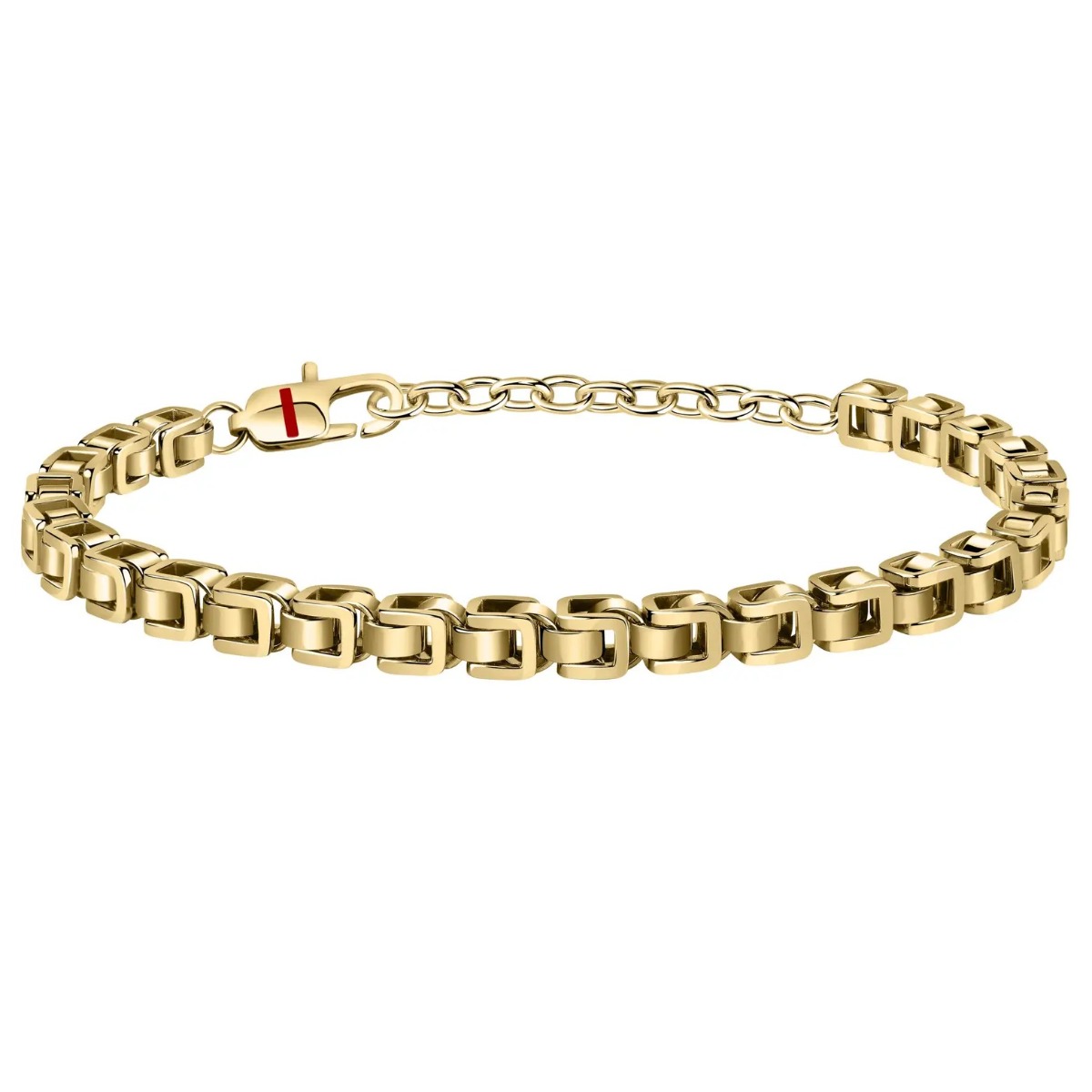 Bracciale Uomo Sector Energy SAFT61