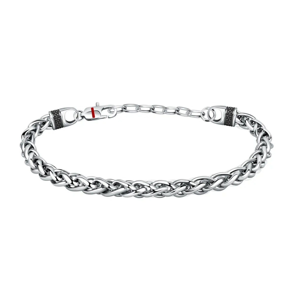 Bracciale Uomo Sector Marine SAGJ20