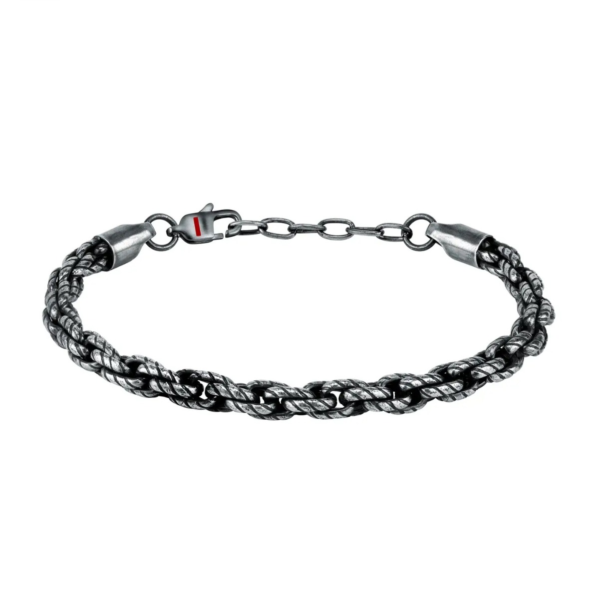Bracciale Uomo Sector Marine SAGJ23