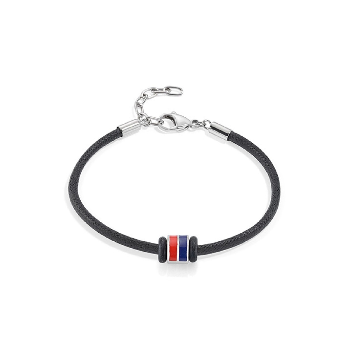 Bracciale Uomo Sector ACE SAAL116