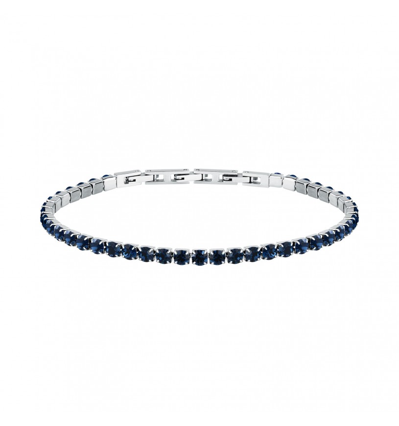 Bracciale Uomo Sector Tennis SANN63