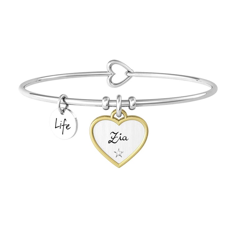 Bracciale Kidult Family 732228