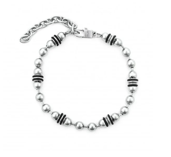 Bracciale 4US Cesare Paciotti 4UBR7545