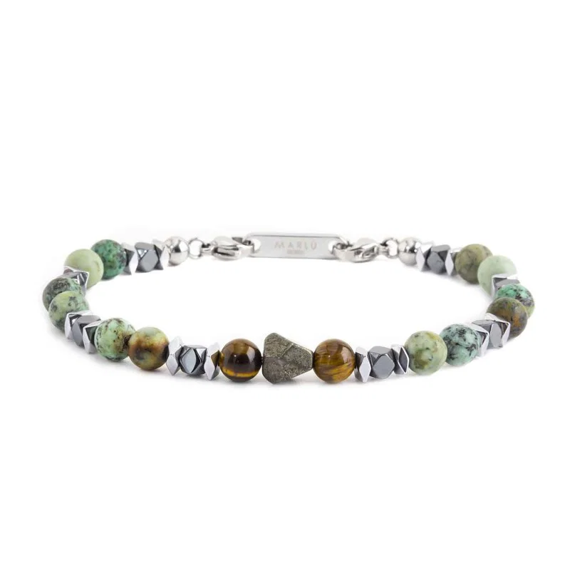 Bracciale Marlù Namasté 13BR111