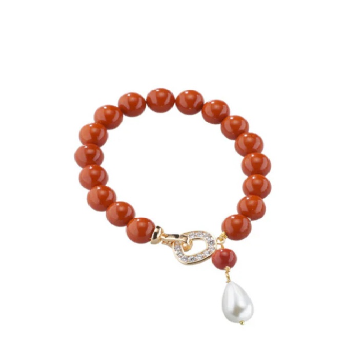 Bracciale Sovrani Fashion Mood J8974