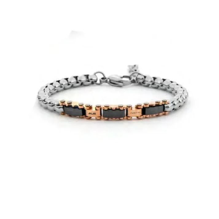 Bracciale 4US Cesare Paciotti 4UBR8023