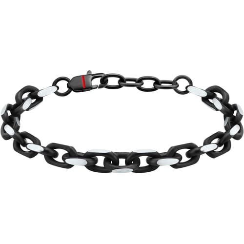 Bracciale Sector Bold SAXS03