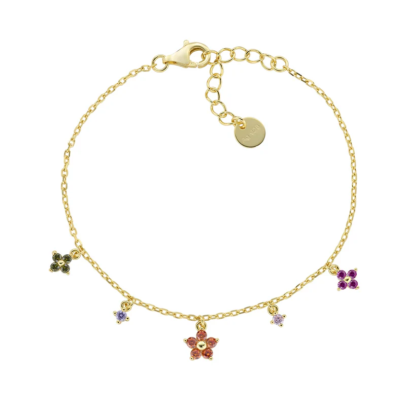 Bracciale Amen Primula BRFIMGAR1