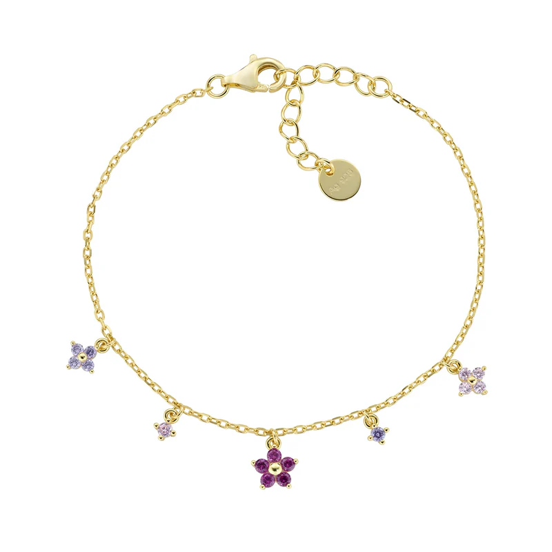 Bracciale Amen Primula BRFIMGFU1