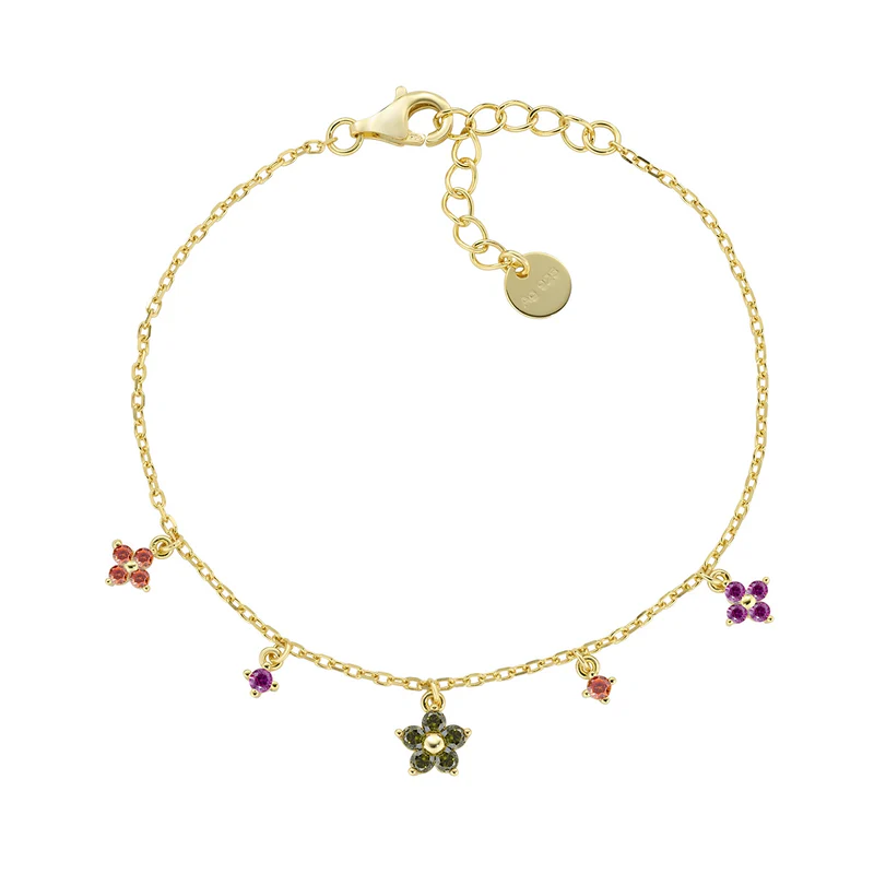 Bracciale Amen Primula BRFIMGOL1