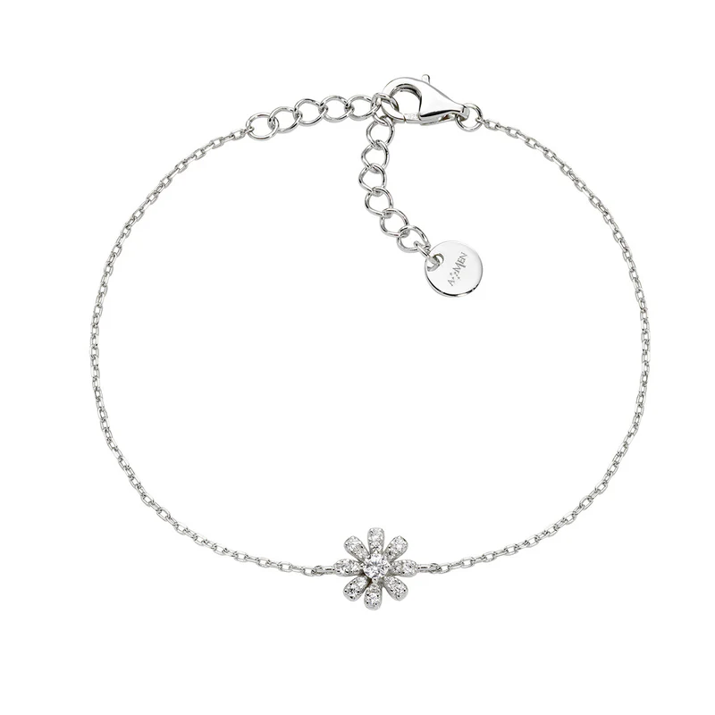 Bracciale Amen BRFIPBBZ3