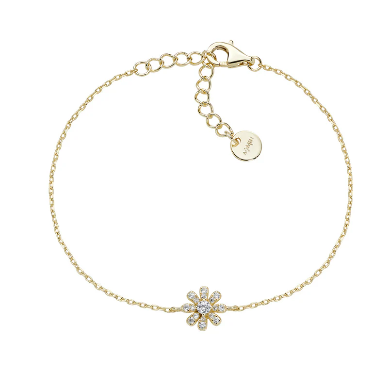 Bracciale Amen BRFIPGBZ3